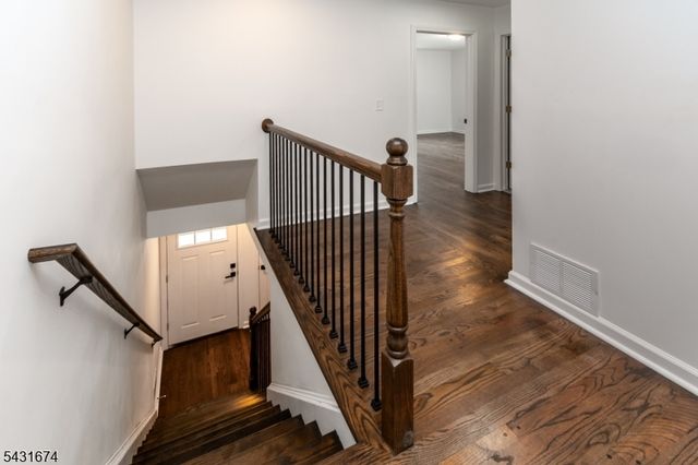 69 Fairmont Ave, Somerville Boro, NJ 08876