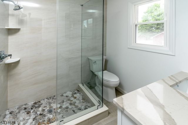 69 Fairmont Ave, Somerville Boro, NJ 08876
