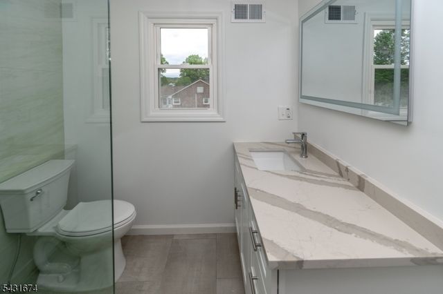 69 Fairmont Ave, Somerville Boro, NJ 08876