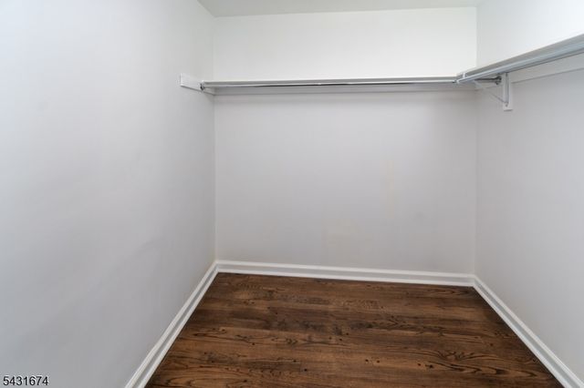 69 Fairmont Ave, Somerville Boro, NJ 08876