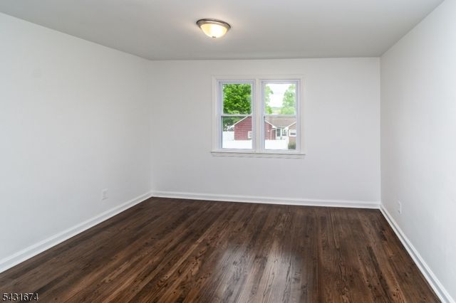 69 Fairmont Ave, Somerville Boro, NJ 08876