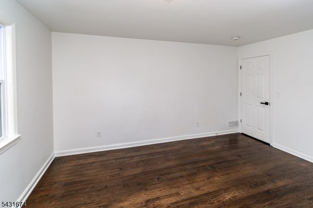 69 Fairmont Ave, Somerville Boro, NJ 08876