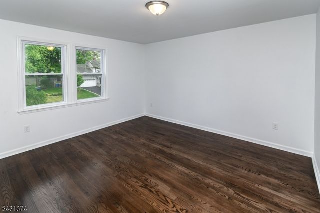 69 Fairmont Ave, Somerville Boro, NJ 08876