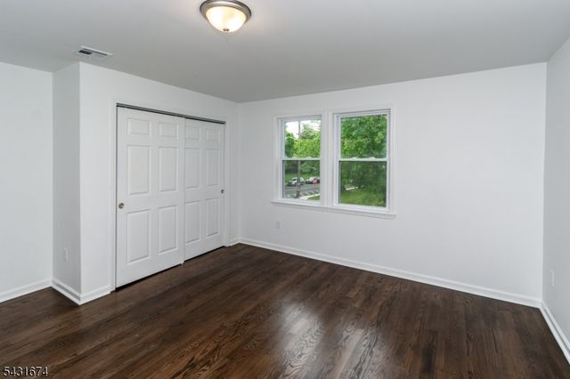 69 Fairmont Ave, Somerville Boro, NJ 08876