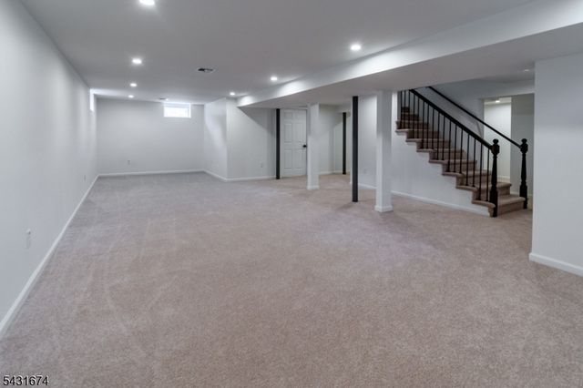 69 Fairmont Ave, Somerville Boro, NJ 08876
