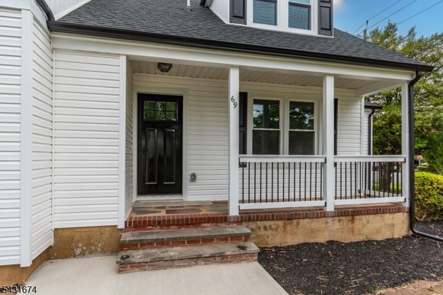 69 Fairmont Ave, Somerville Boro, NJ 08876