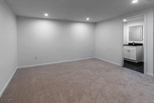69 Fairmont Ave, Somerville Boro, NJ 08876