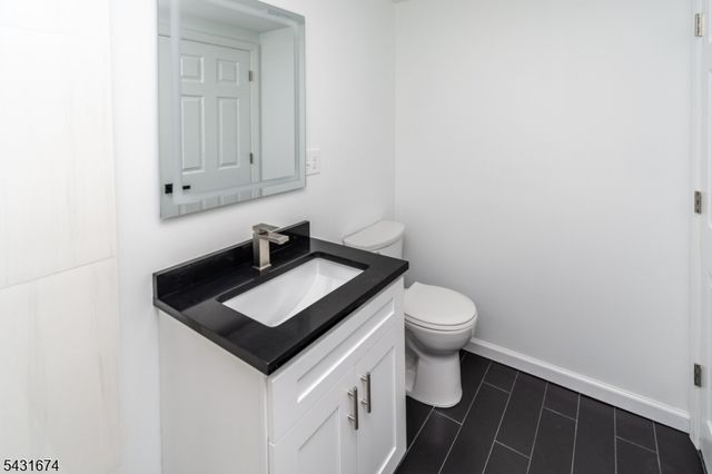 69 Fairmont Ave, Somerville Boro, NJ 08876