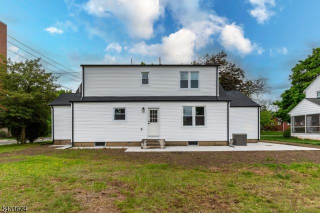 69 Fairmont Ave, Somerville Boro, NJ 08876