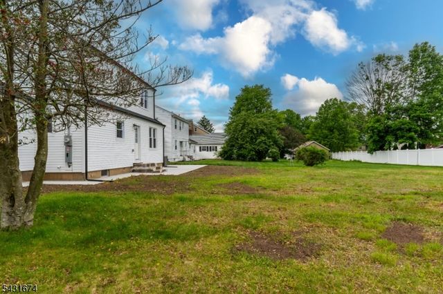 69 Fairmont Ave, Somerville Boro, NJ 08876