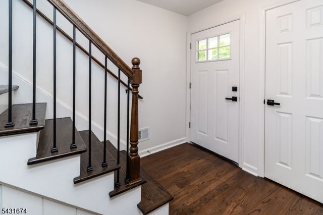 69 Fairmont Ave, Somerville Boro, NJ 08876