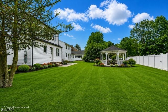 69 Fairmont Ave, Somerville Boro, NJ 08876
