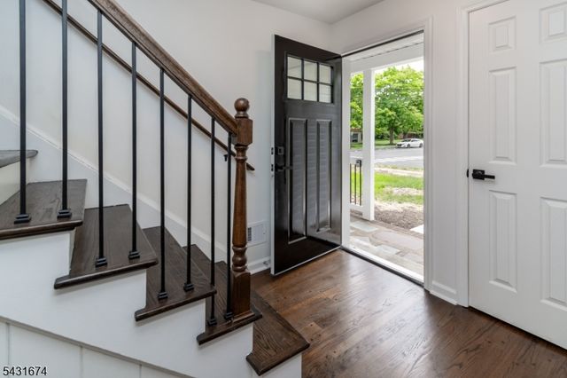 69 Fairmont Ave, Somerville Boro, NJ 08876