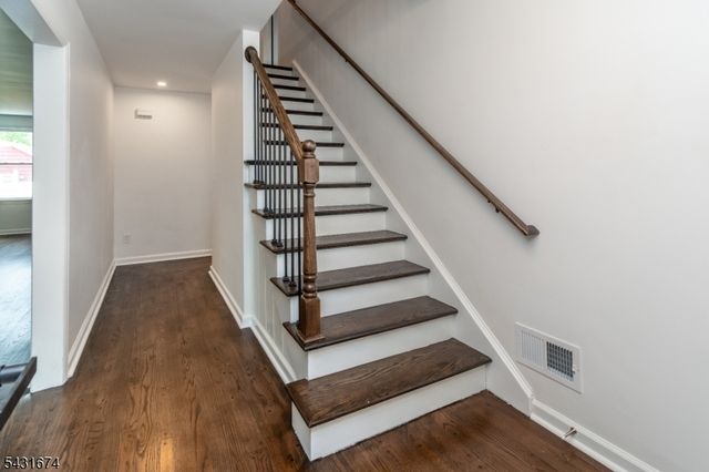 69 Fairmont Ave, Somerville Boro, NJ 08876