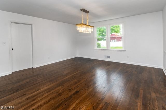 69 Fairmont Ave, Somerville Boro, NJ 08876