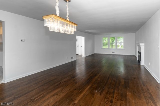 69 Fairmont Ave, Somerville Boro, NJ 08876