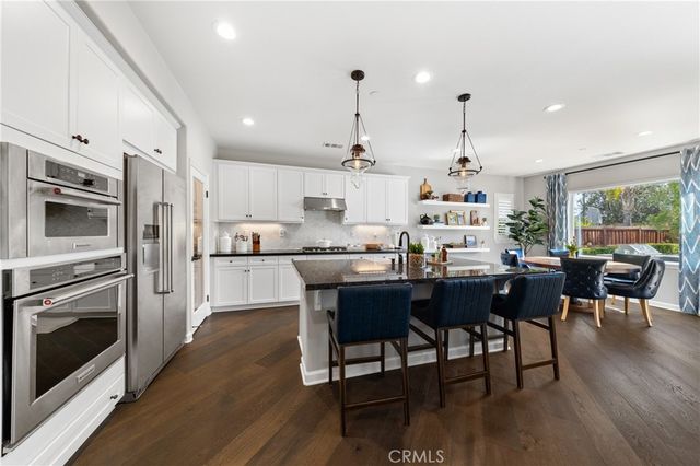 29525 Caravel Drive, Menifee, CA 92585