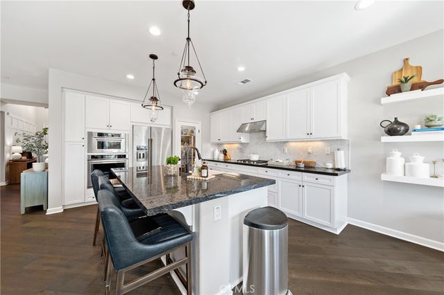 29525 Caravel Drive, Menifee, CA 92585