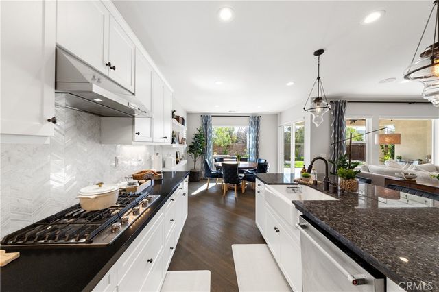 29525 Caravel Drive, Menifee, CA 92585