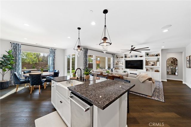 29525 Caravel Drive, Menifee, CA 92585