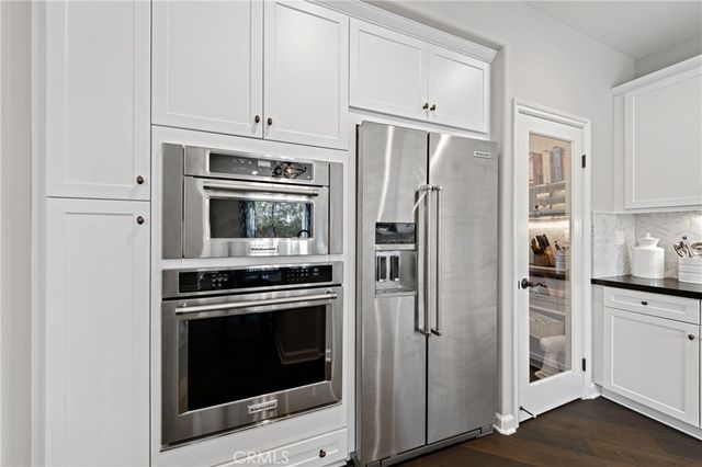 29525 Caravel Drive, Menifee, CA 92585