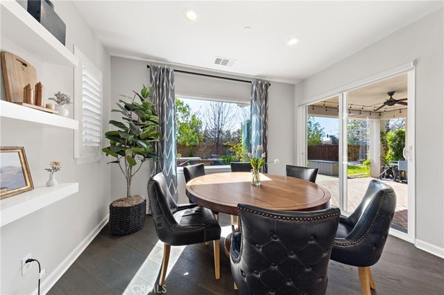 29525 Caravel Drive, Menifee, CA 92585