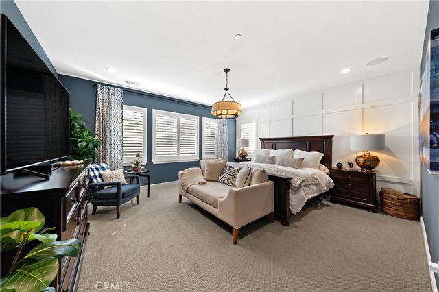 29525 Caravel Drive, Menifee, CA 92585