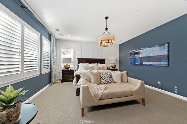 29525 Caravel Drive, Menifee, CA 92585