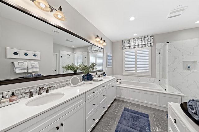 29525 Caravel Drive, Menifee, CA 92585