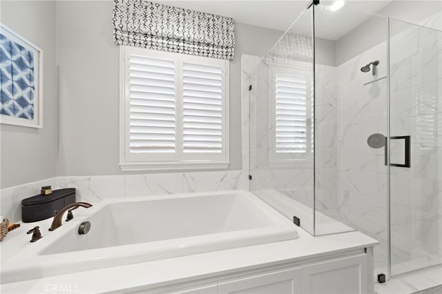 29525 Caravel Drive, Menifee, CA 92585