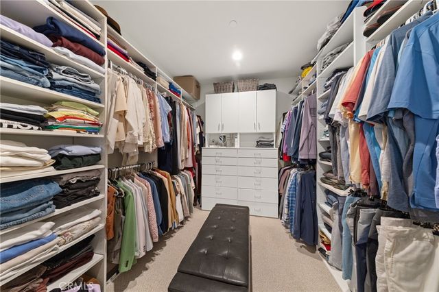 29525 Caravel Drive, Menifee, CA 92585