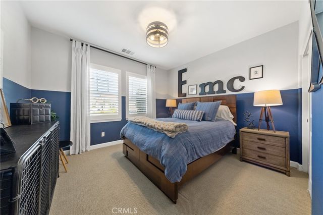 29525 Caravel Drive, Menifee, CA 92585