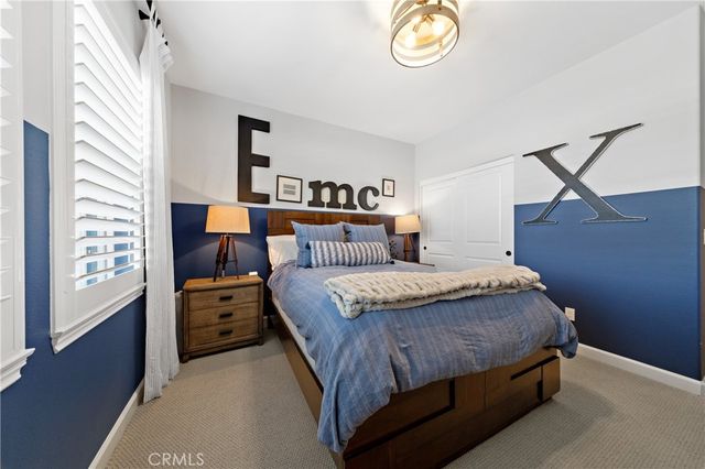 29525 Caravel Drive, Menifee, CA 92585