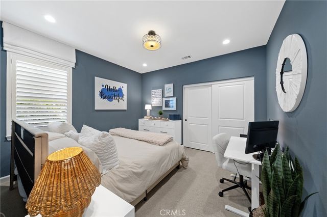 29525 Caravel Drive, Menifee, CA 92585