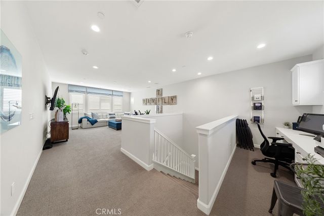 29525 Caravel Drive, Menifee, CA 92585