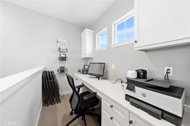 29525 Caravel Drive, Menifee, CA 92585