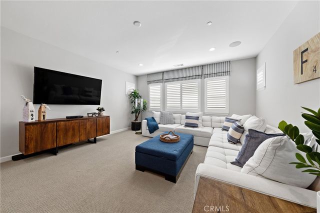 29525 Caravel Drive, Menifee, CA 92585