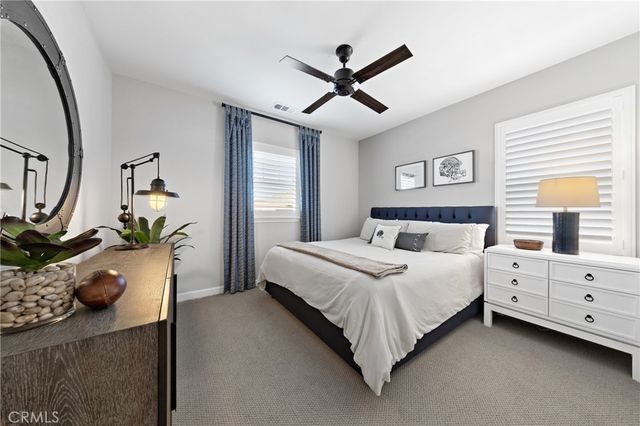 29525 Caravel Drive, Menifee, CA 92585