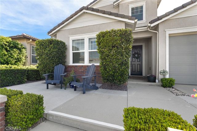 29525 Caravel Drive, Menifee, CA 92585