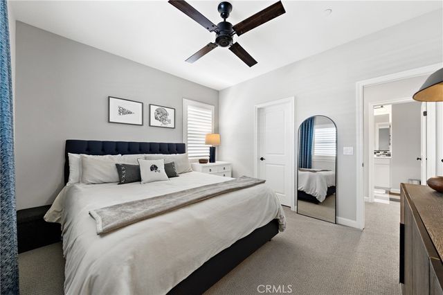 29525 Caravel Drive, Menifee, CA 92585