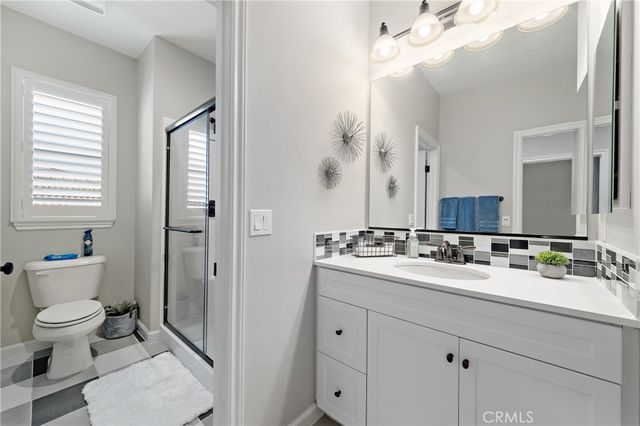 29525 Caravel Drive, Menifee, CA 92585