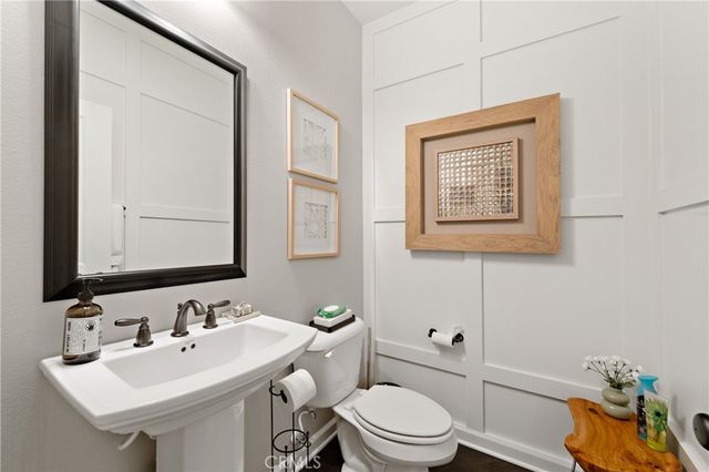 29525 Caravel Drive, Menifee, CA 92585