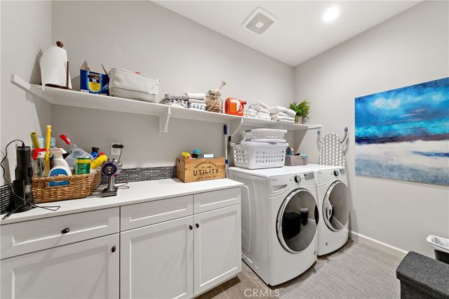 29525 Caravel Drive, Menifee, CA 92585