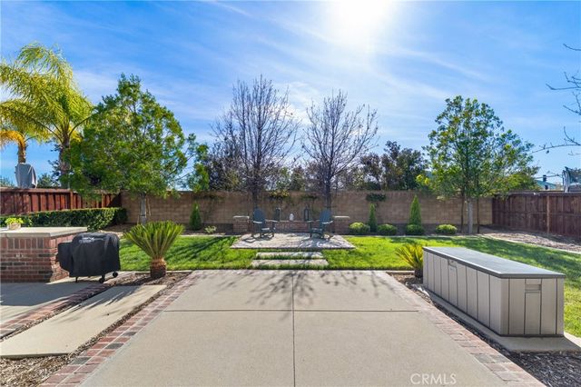 29525 Caravel Drive, Menifee, CA 92585