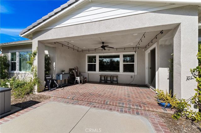 29525 Caravel Drive, Menifee, CA 92585