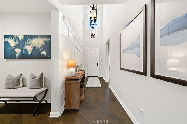 29525 Caravel Drive, Menifee, CA 92585