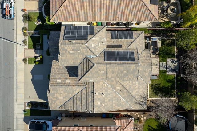 29525 Caravel Drive, Menifee, CA 92585