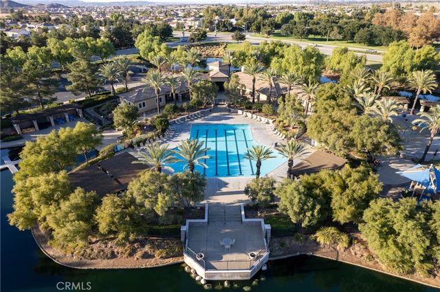 29525 Caravel Drive, Menifee, CA 92585