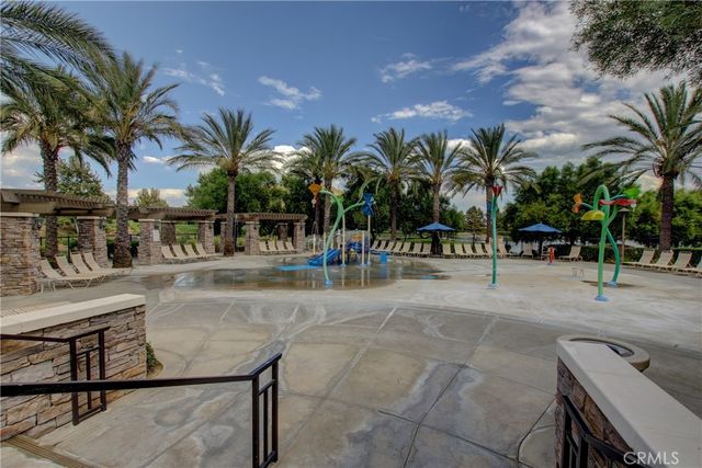 29525 Caravel Drive, Menifee, CA 92585