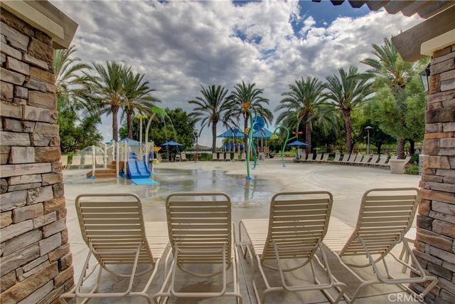 29525 Caravel Drive, Menifee, CA 92585